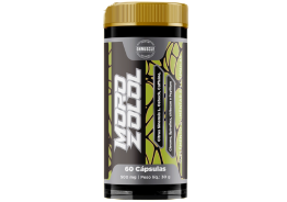 MOROZOLOL