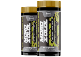 MOROZOLOL