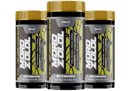 MOROZOLOL