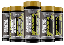 MOROZOLOL